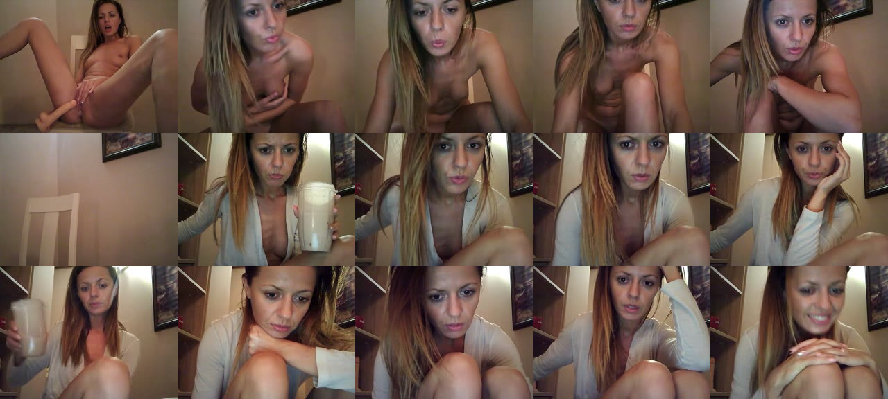 Carol_lazy-MFC-201805232345_m.jpg