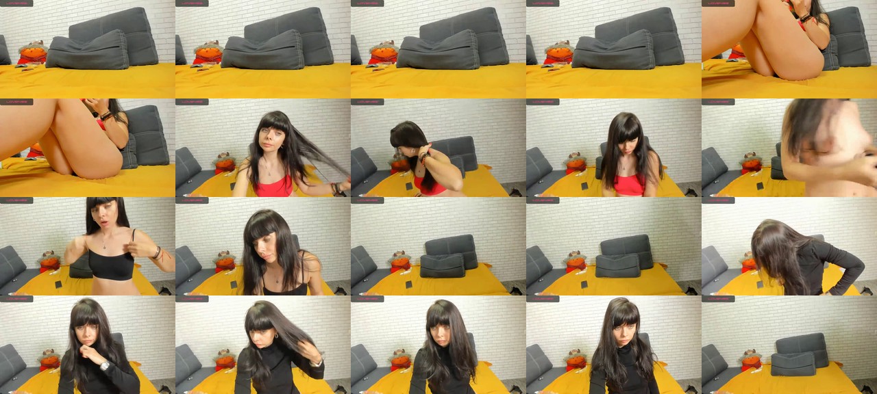 Dark_Lady_-MFC-202110061354.mp4