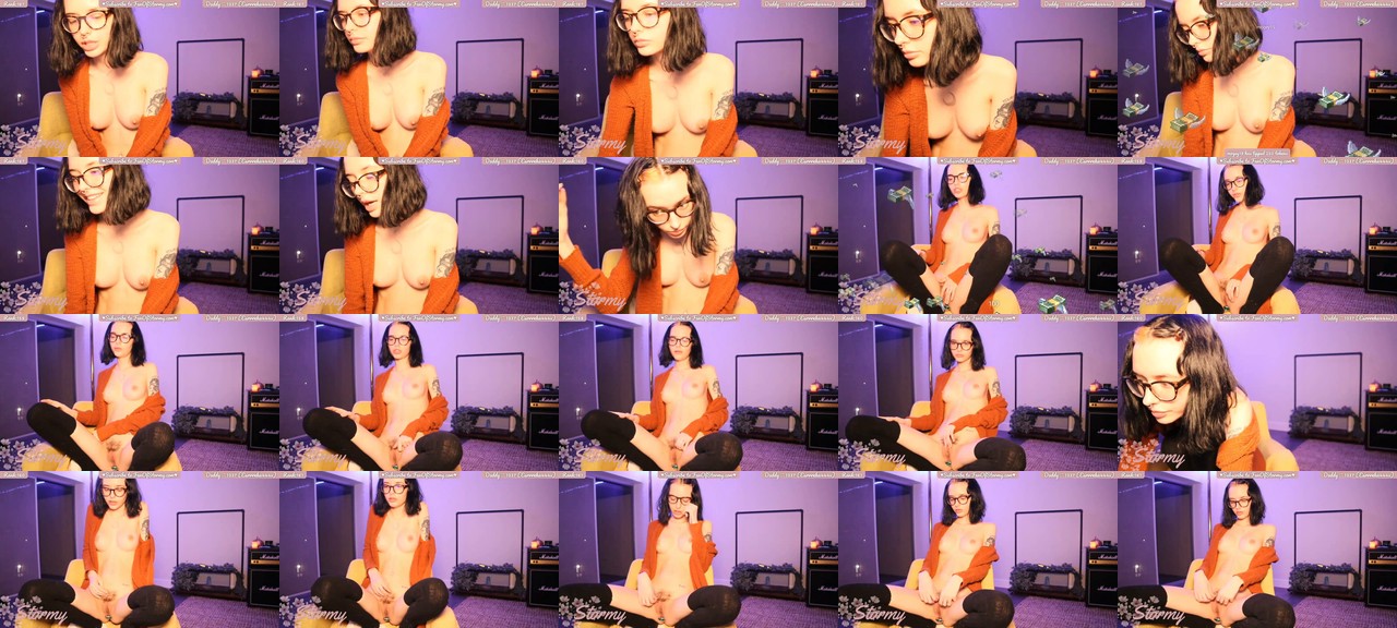 Stormy-MFC-202002020549.mp4