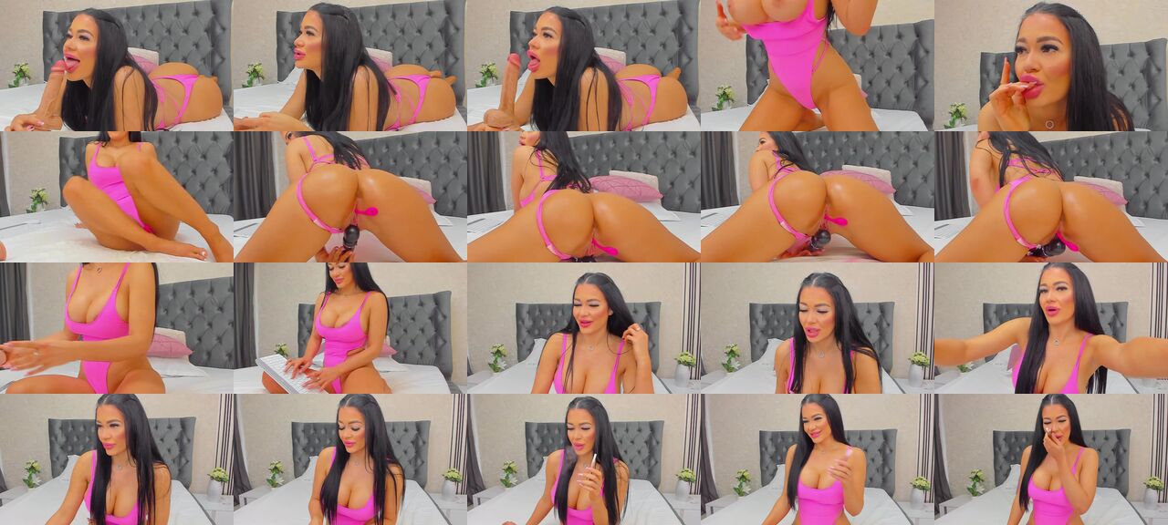 Selenna_Sky-MFC-202304261043.mp4