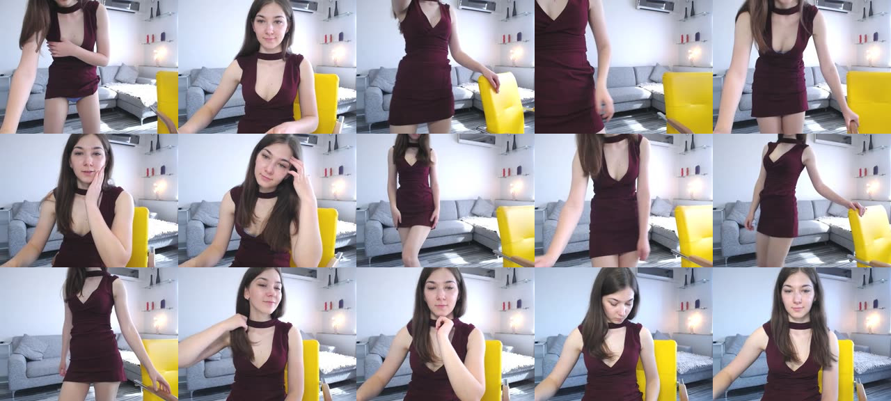 Sylvia19-MFC-201806041251_m.jpg
