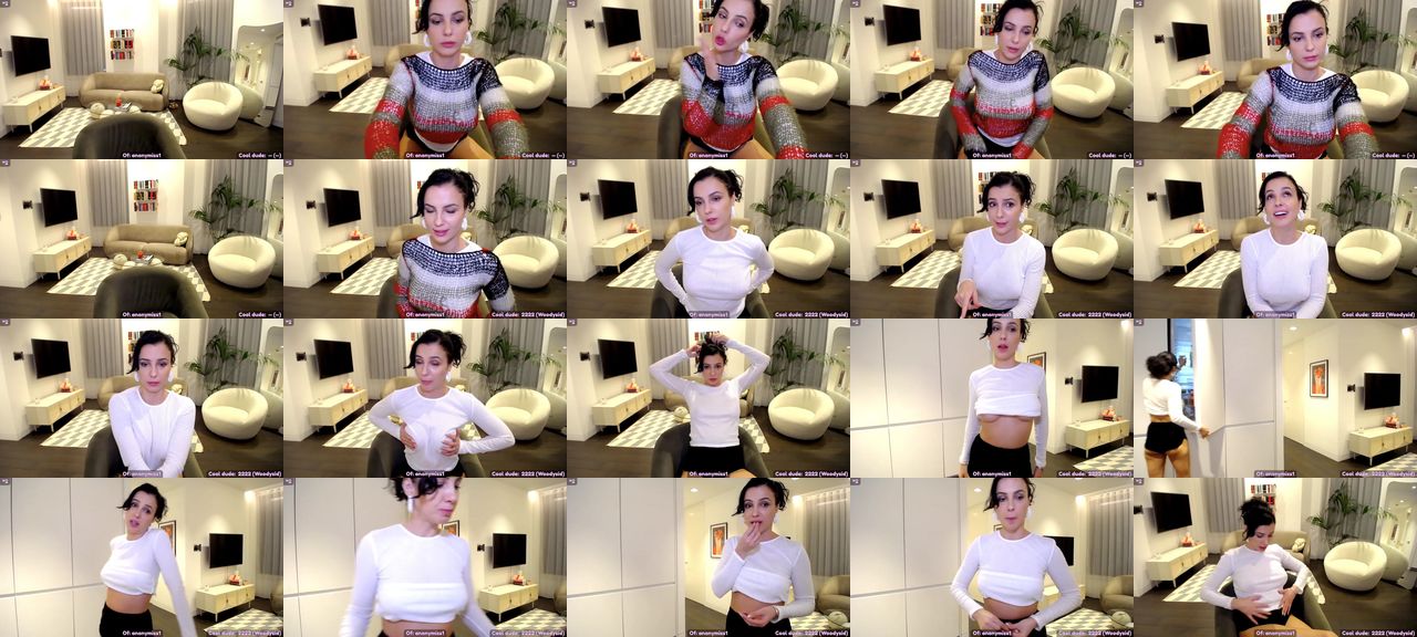 Mazikeen___-MFC-202211160159.mp4