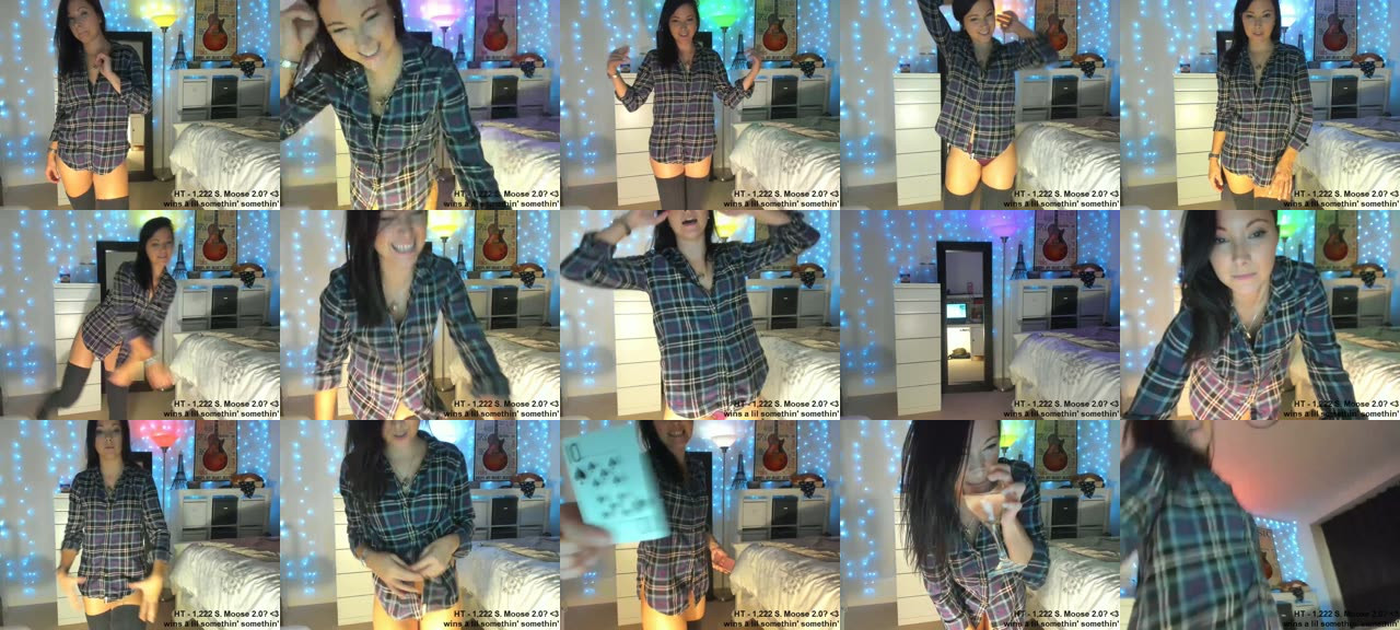 KellyHeart-MFC-201812060241_m.jpg