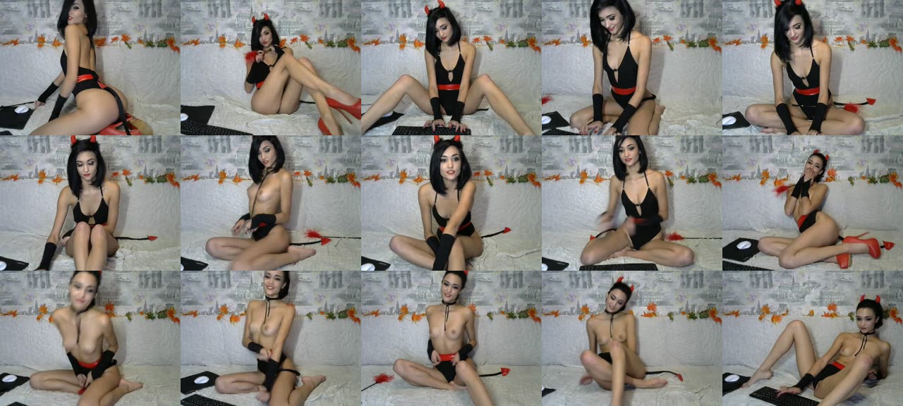 Cheyny-MFC-201710311356_m.jpg