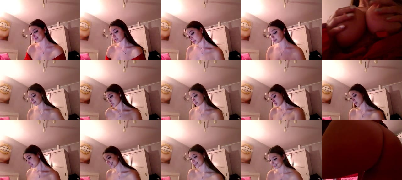 No_bo_dy-MFC-201903030055_m.jpg