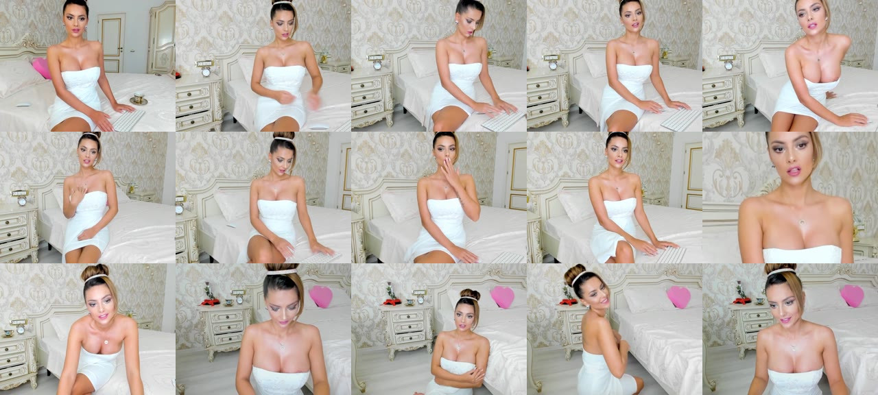 Lady__A-MFC-201902282224.mp4