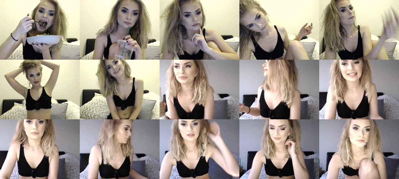 LaynaTime-MFC-201611012131_m.jpg