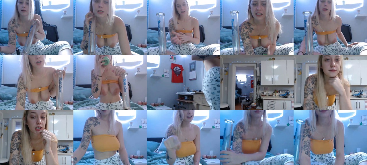 DaniiAngel-MFC-201910201445_m.jpg