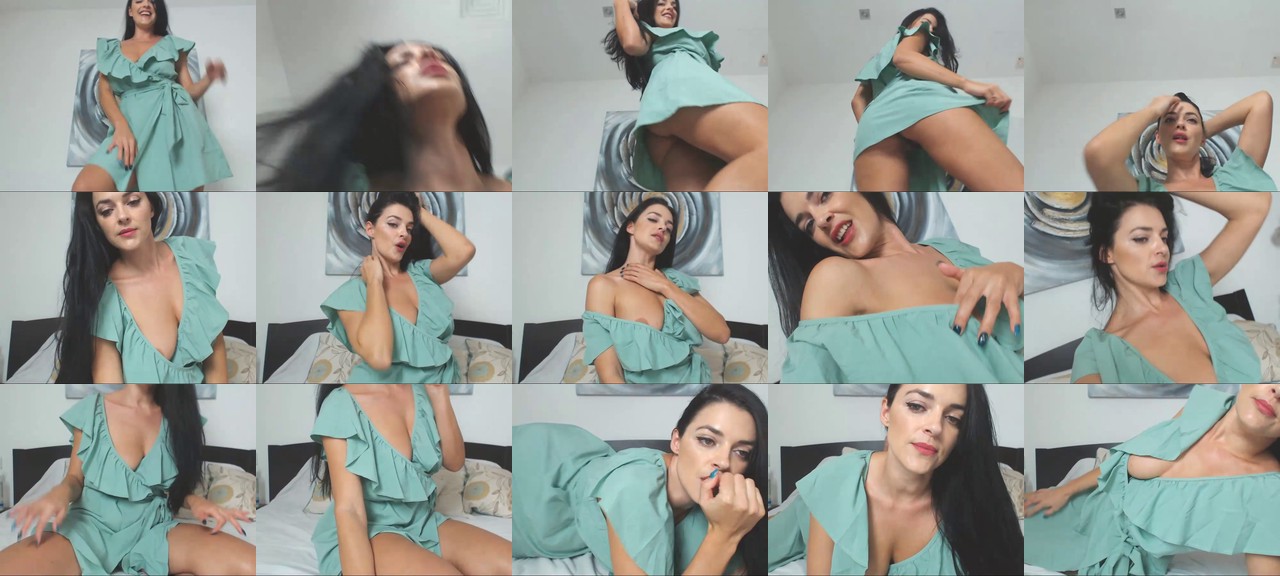 SavannahMay-MFC-201910132134_m.jpg