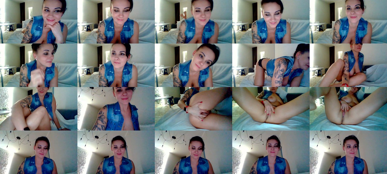 FitBaby-MFC-202103221351_m.jpg