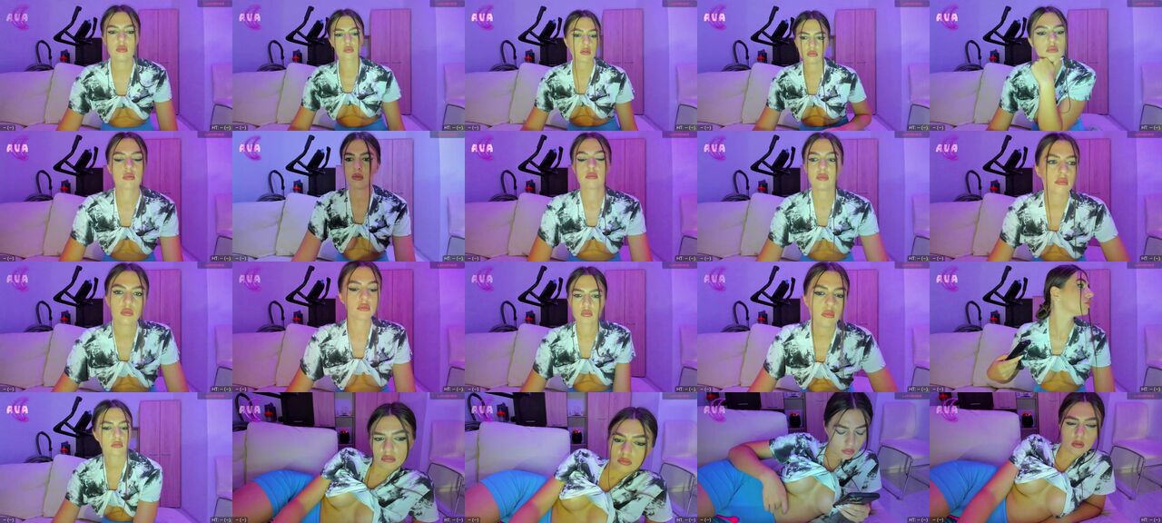 AvaMoonlight-MFC-202309192235.mp4