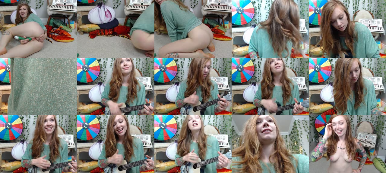 GoAskAlex-MFC-201807010000_m.jpg