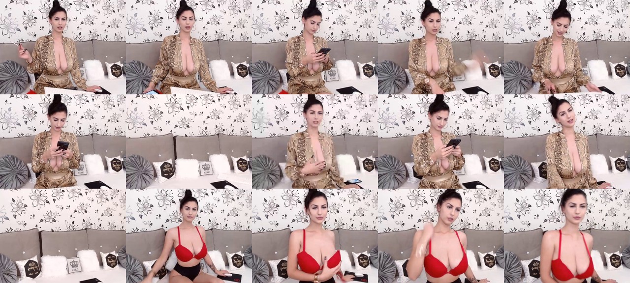 BelovedKhlloe-MFC-201911301318_m.jpg