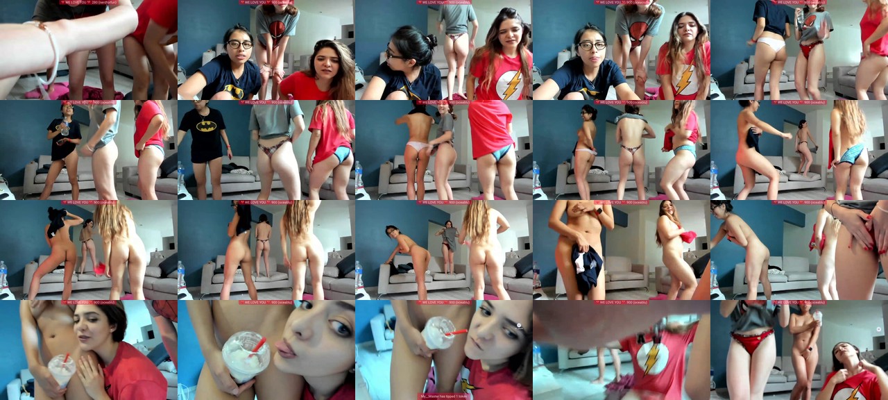 LovelyEvaa-MFC-202106021915.mp4
