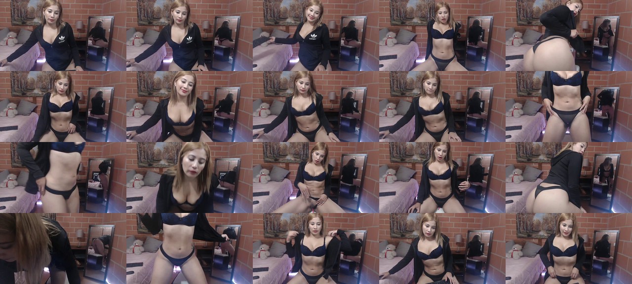 Scarlettcutte-MFC-202209240226_m.jpg