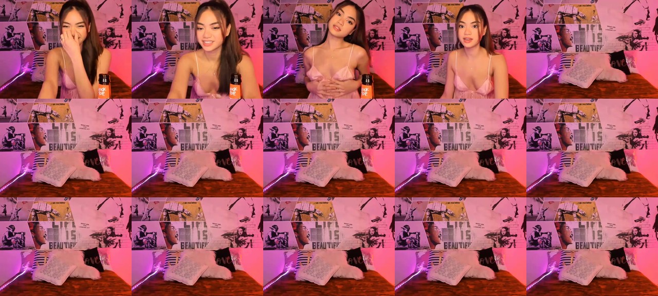 Mila_Poonis-MFC-201909290937_m.jpg
