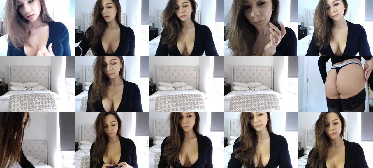 The__GOAT-MFC-201808021341.mp4