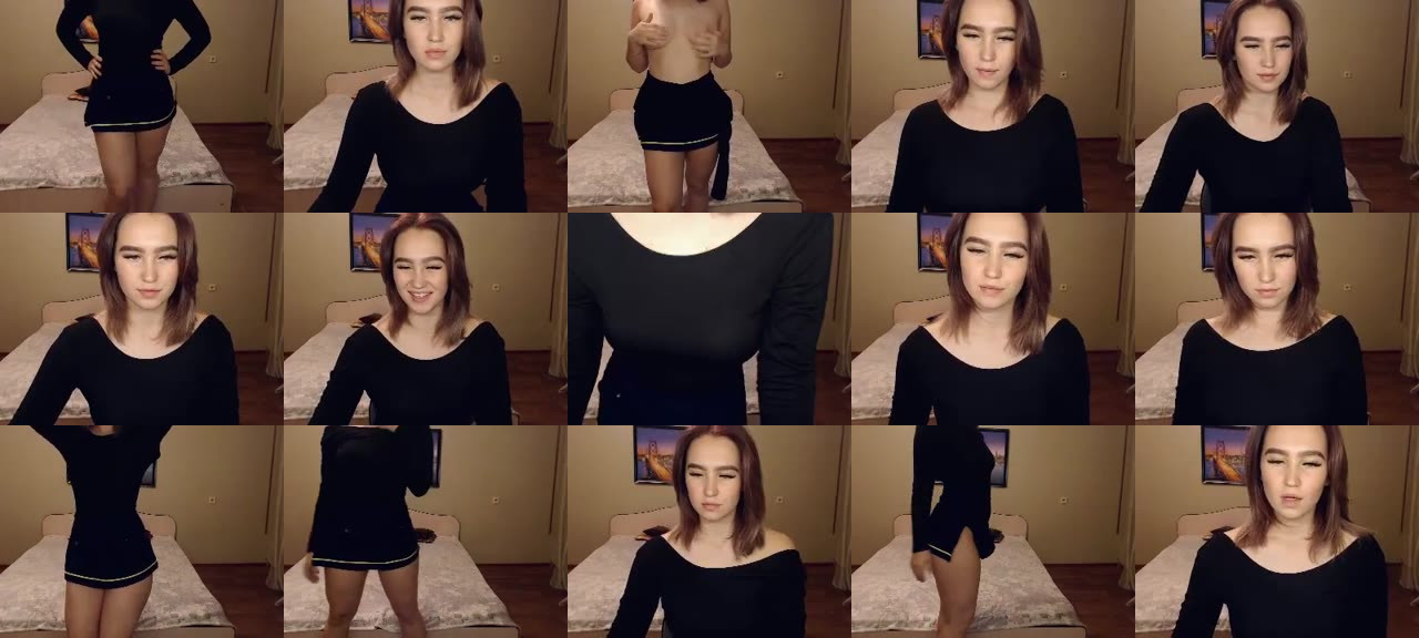 BellaGreat-MFC-201809121128_m.jpg