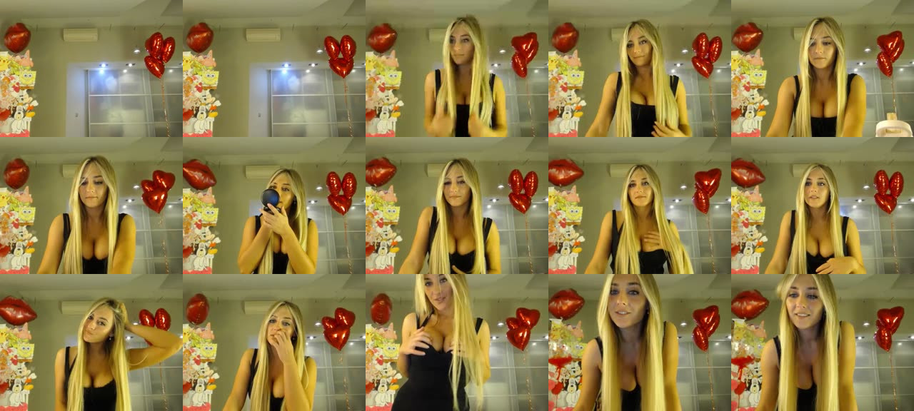 StaceyAdams-MFC-201902182356.mp4