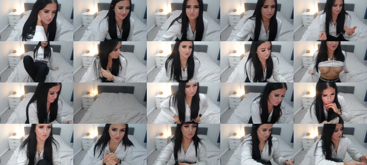 Crystal_MFC-MFC-202301050134.mp4