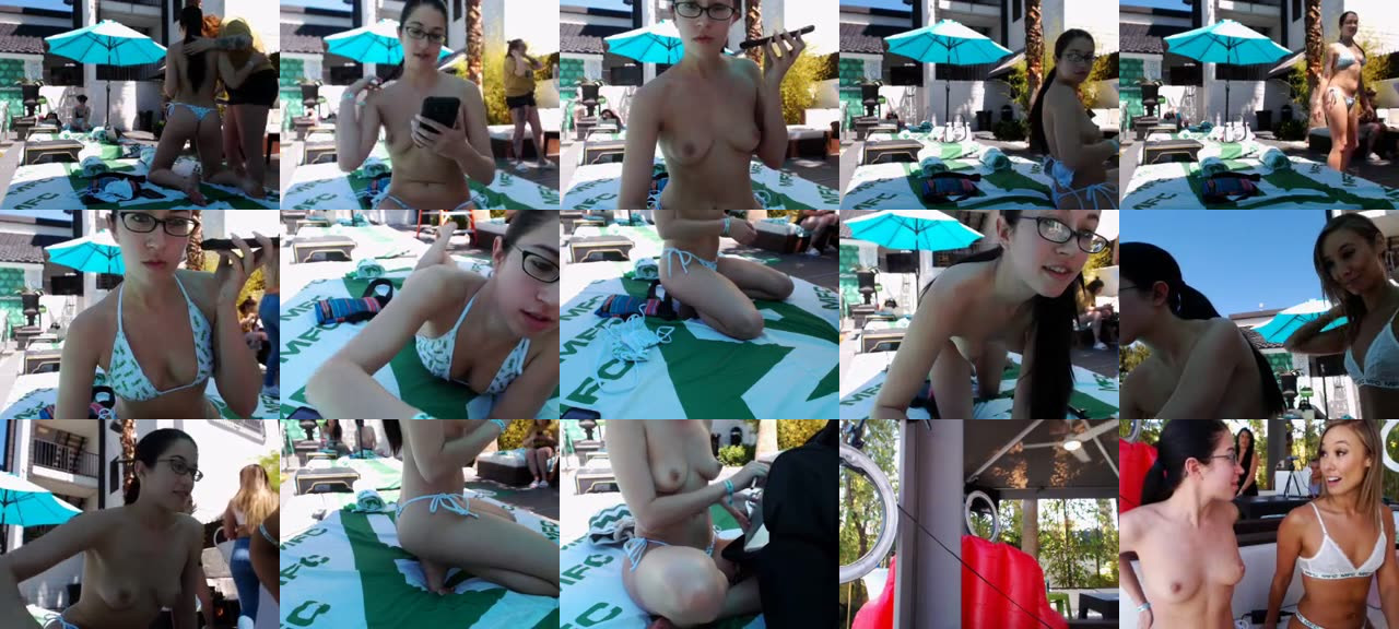 AlexxxCoal-MFC-201904241903_m.jpg