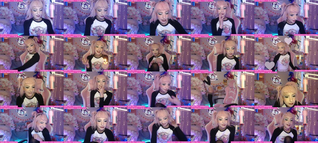 WonderAna-MFC-202303152303.mp4