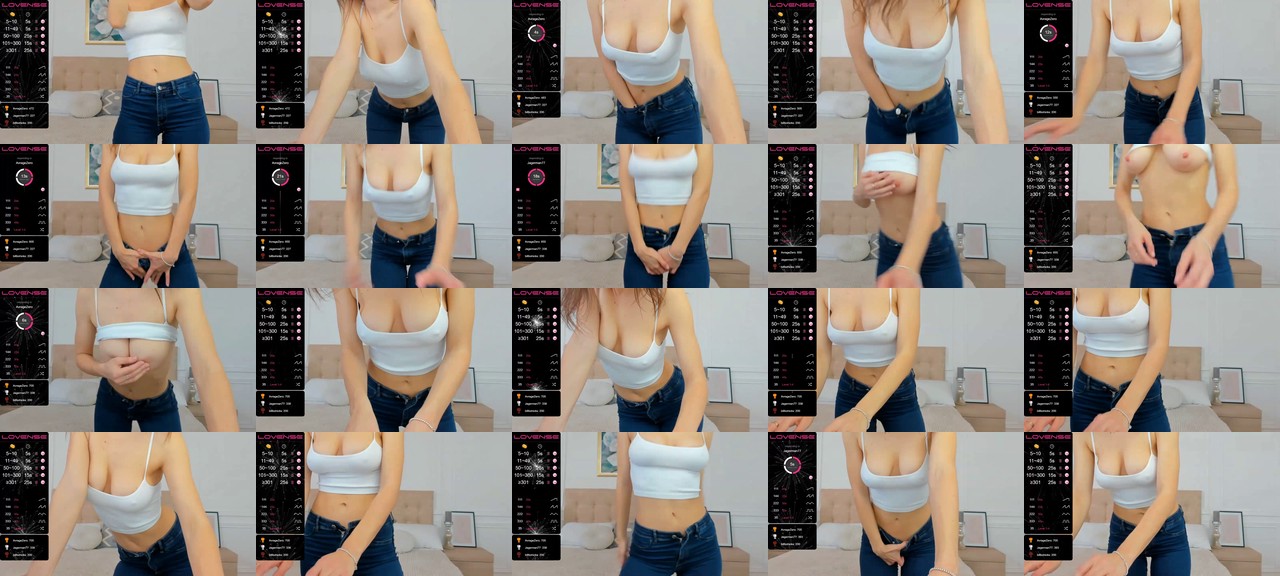 USexy_Friend-MFC-202203311347_m.jpg
