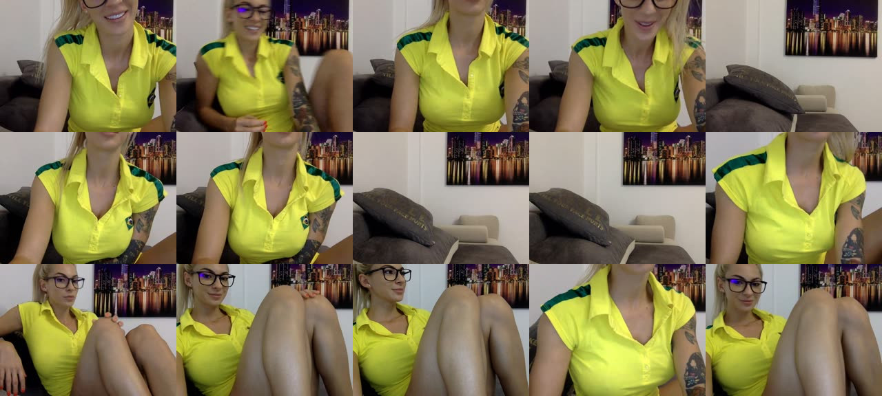 Sexylicious21-MFC-201809171913_m.jpg