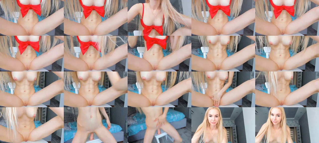 YesBarbie-MFC-202107101552.mp4