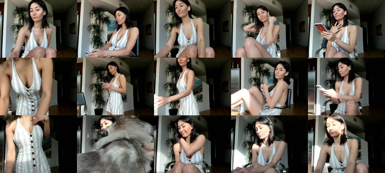 AlisWinter-MFC-201803142120_m.jpg