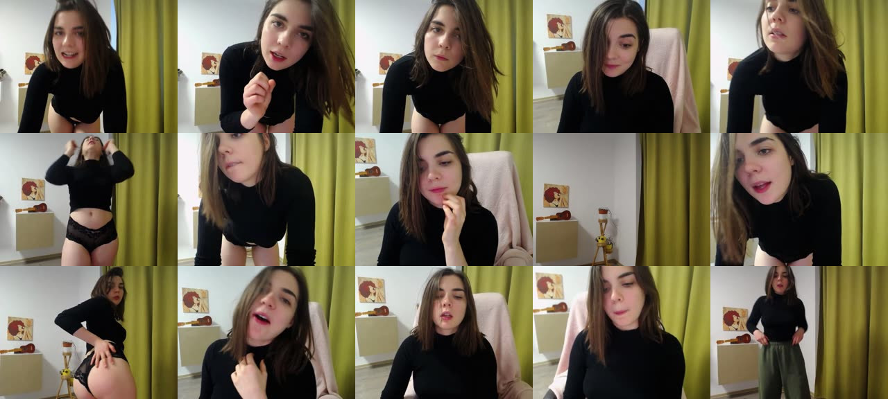 AmnaSophie-MFC-201810051334_m.jpg