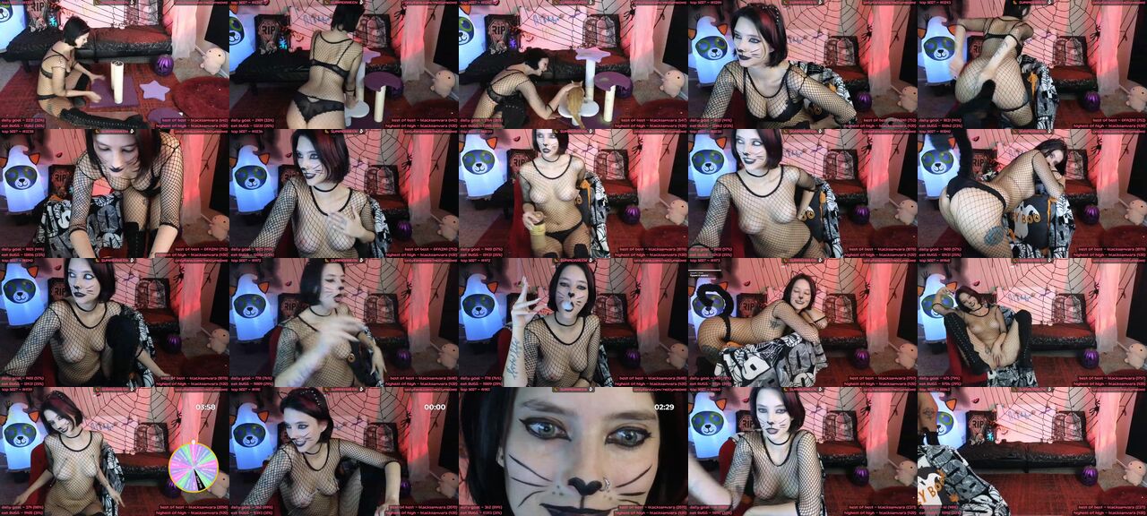 MollyMeowz-MFC-202308060000.mp4