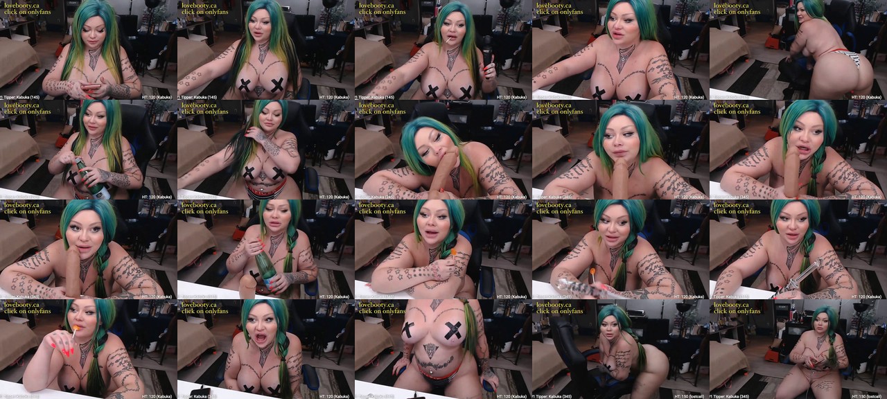 BoootySTAR-MFC-201909240559.mp4