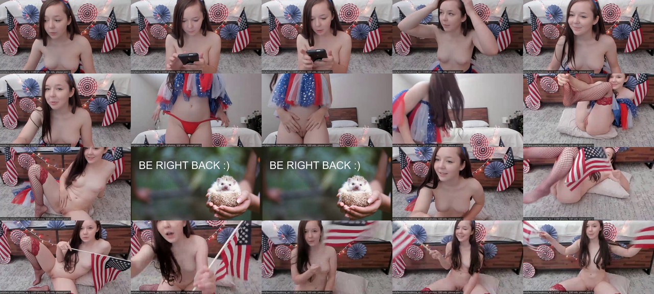 Mira_xo-MFC-202007041949_m.jpg