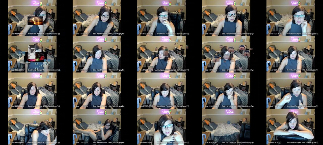 Samtastic_-MFC-202309120118.mp4