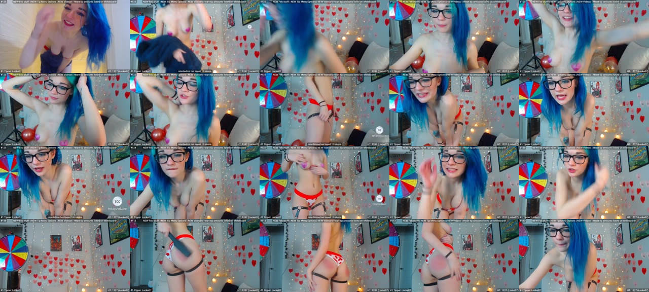 XMissMoxxiX-MFC-201902030203.mp4