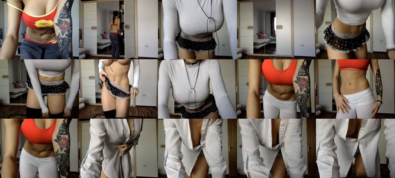 Sexylicious21-MFC-201701170954_m.jpg
