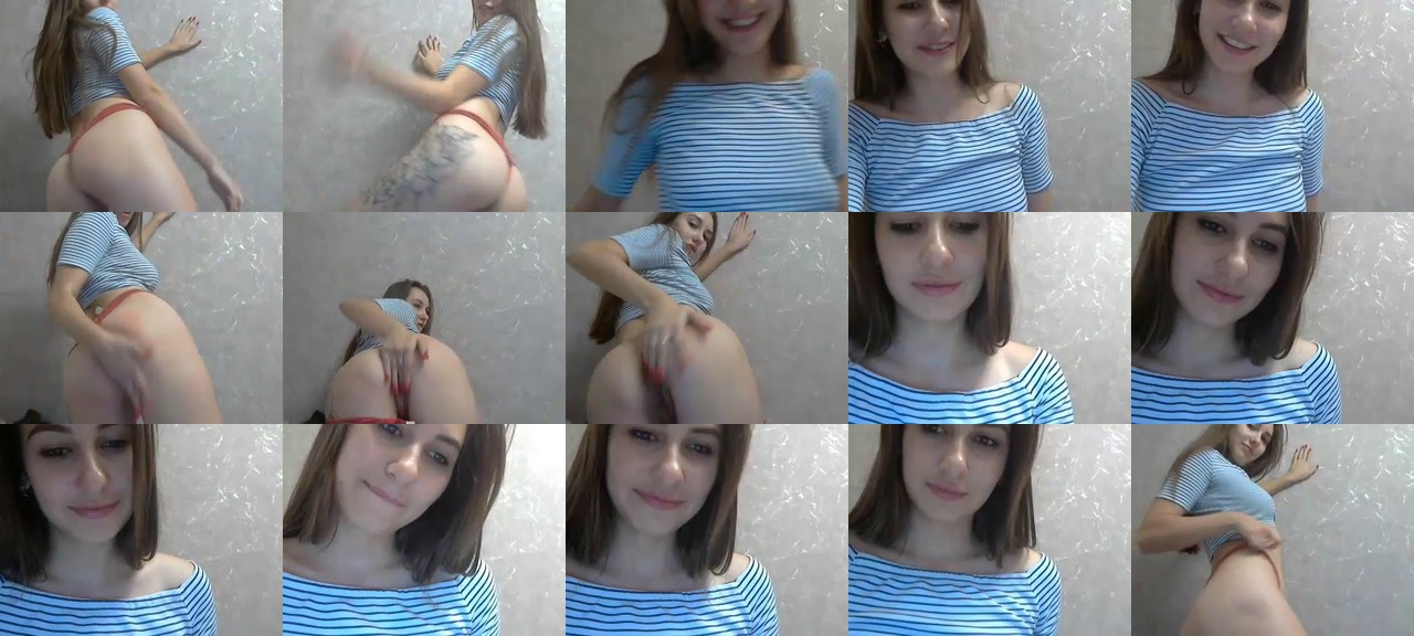 BabyBusty-MFC-201909031420_m.jpg