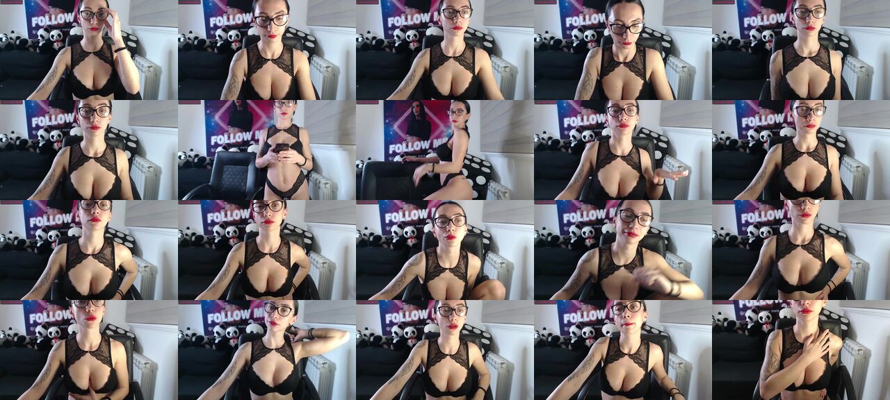 YourGirl_M-MFC-202305012059.mp4