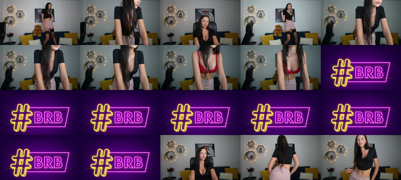 Julia_W-MFC-202309272055.mp4