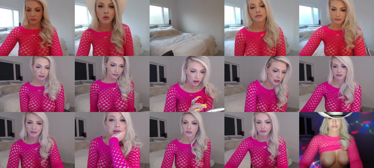 Nico_Storm-MFC-201805120123_m.jpg