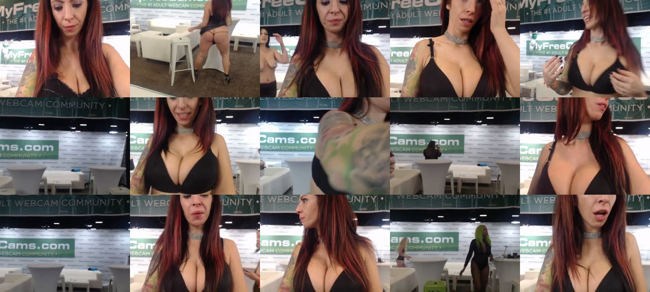AmyDay-MFC-201811022230_m.jpg