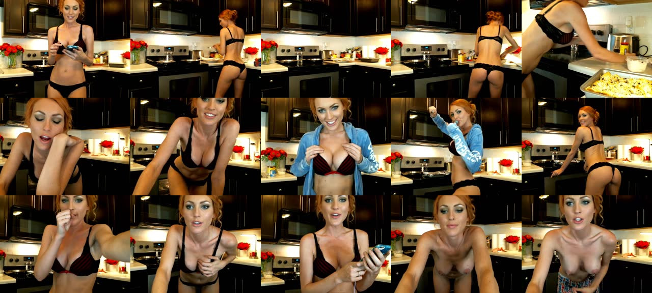 JennyBlighe-MFC-201710090429_m.jpg