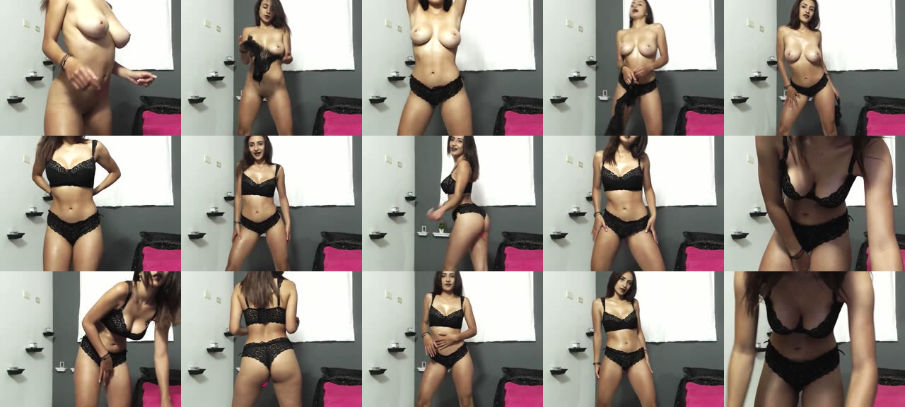 Mia_19-MFC-201901041530_m.jpg