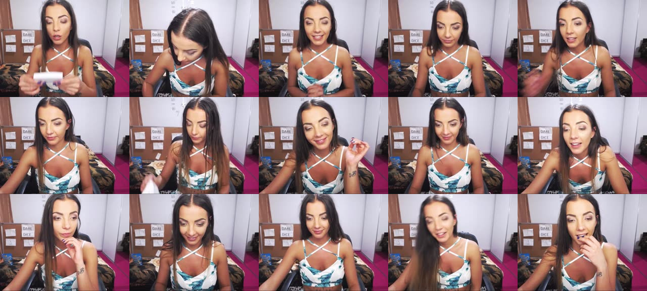 SmokeShow6900-MFC-201710231855_m.jpg