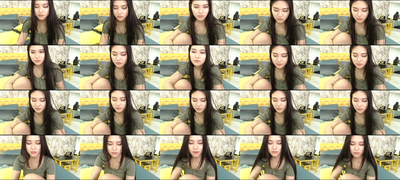 SonyeJung-MFC-201910090920_m.jpg