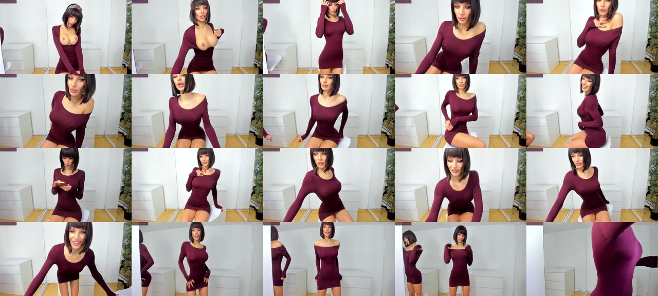 Jelisse_J-MFC-202211220857.mp4