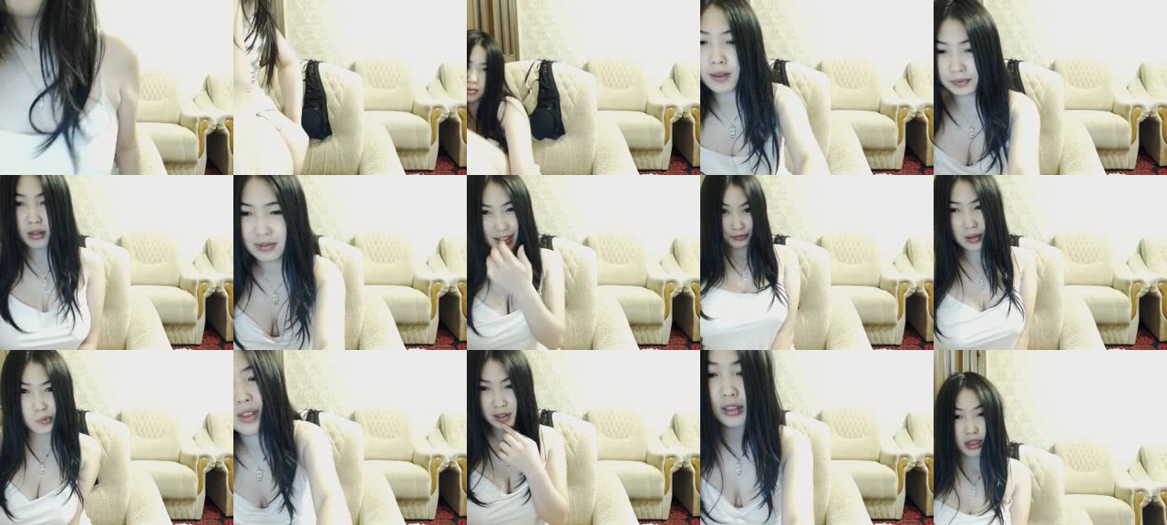 Su_Min-MFC-201806262300_m.jpg