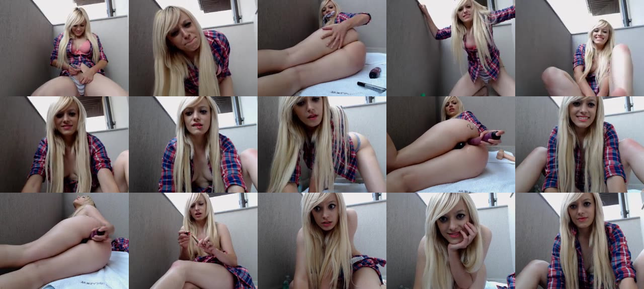 awesomeblonde-MFC-201605231402_m.jpg