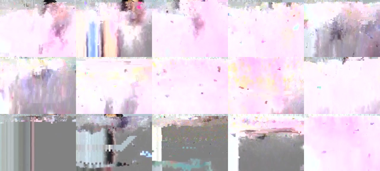 MissHehmsoth-MFC-201806100118_m.jpg